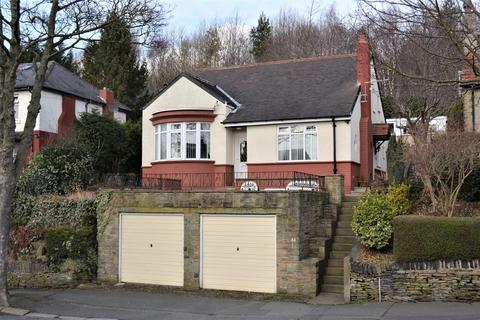 search 5 bed houses for sale in huddersfield | onthemarket
