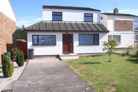 Houses To Rent In Conwy County Borough Property Houses To Let