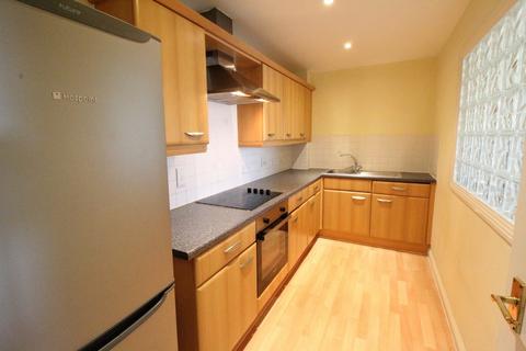 1 bedroom apartment to rent, Geneva Court, Rookery Way, Colindale NW9