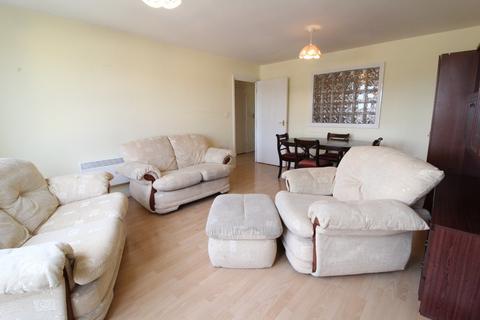 1 bedroom apartment to rent, Geneva Court, Rookery Way, Colindale NW9