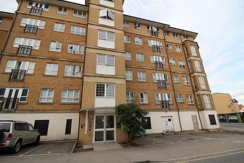 1 bedroom apartment to rent, Geneva Court, Rookery Way, Colindale NW9