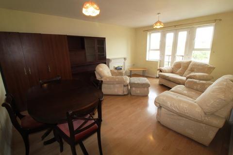 1 bedroom apartment to rent, Geneva Court, Rookery Way, Colindale NW9