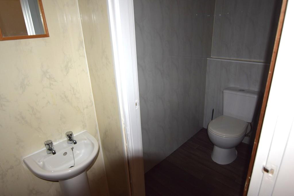 Dsc 0373