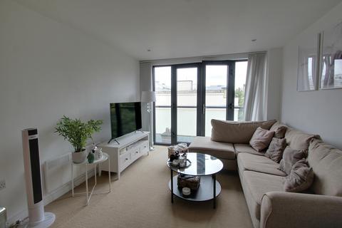 1 bedroom apartment to rent, Colton Square, Leicester