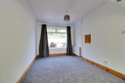 undefined, Heacham Drive, Leicester