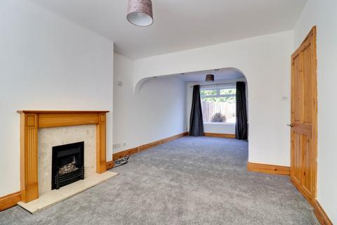 undefined, Heacham Drive, Leicester