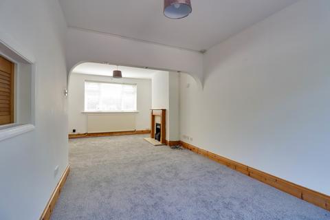 undefined, Heacham Drive, Leicester