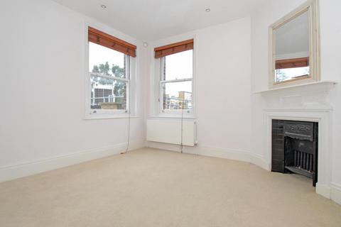 undefined, George Street,  Richmond,  TW9