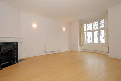 undefined, George Street,  Richmond,  TW9