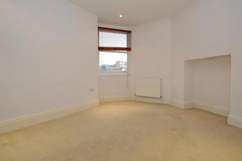 undefined, George Street,  Richmond,  TW9