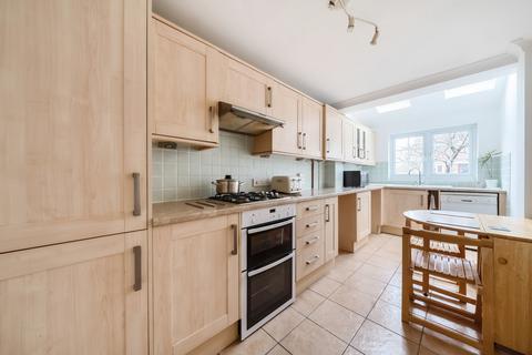 Watercress Cottage Bridge Road, Alresford, SO24 9HW