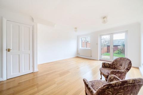 Watercress Cottage Bridge Road, Alresford, SO24 9HW