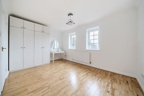 Watercress Cottage Bridge Road, Alresford, SO24 9HW