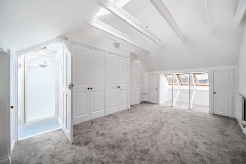 Watercress Cottage Bridge Road, Alresford, SO24 9HW
