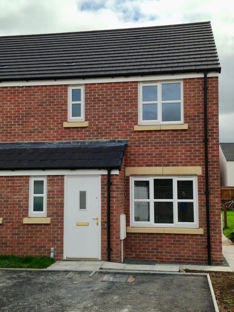 Readers Retreat Hay On Wye Hr3 3 Bed House 725 Pcm 167 Pw