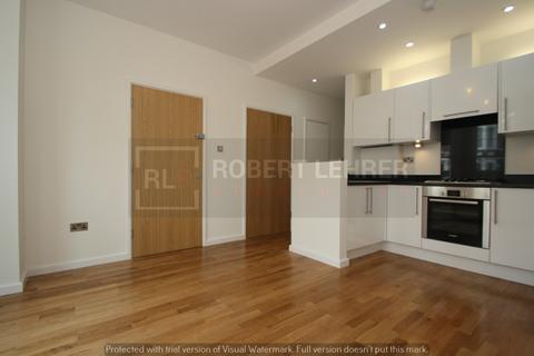 2 bedroom flat to rent, Archway Road, Highgate, N6