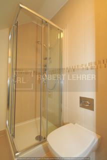 2 bedroom flat to rent, Archway Road, Highgate, N6