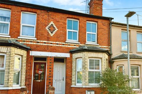 undefined, Amherst Road, Berkshire RG6