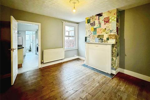 undefined, Amherst Road, Berkshire RG6