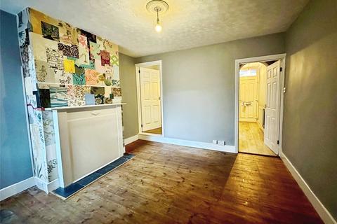 undefined, Amherst Road, Berkshire RG6
