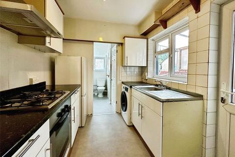 undefined, Amherst Road, Berkshire RG6