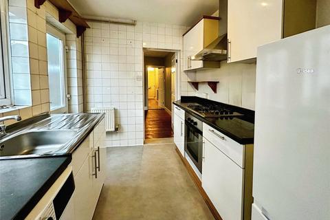 undefined, Amherst Road, Berkshire RG6