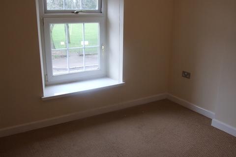 1 bedroom apartment to rent - Cross Keys Court, Tutshill, Chepstow, Monmouthshire. NP16 7BW