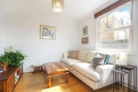 2 bedroom flat to rent, Milson Road, Kensington Olympia, W14