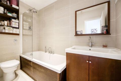 2 bedroom flat to rent, Milson Road, Kensington Olympia, W14