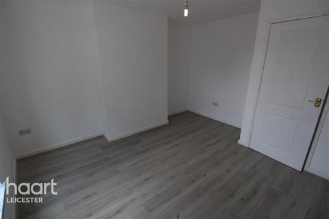 1 bedroom apartment to rent, Wharf Street South, Leicester