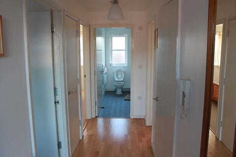 2 bedroom apartment to rent - Kennet Walk, Kenavon Drive, Reading, RG1