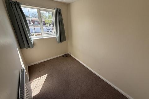 3 bedroom link detached house to rent, Sandown Drive,  Hereford,  HR4