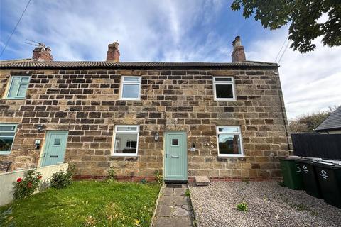 3 bedroom semi-detached house to rent, St Germains Lane, Marske-by-the-Sea, Redcar, North Yorkshire, TS11