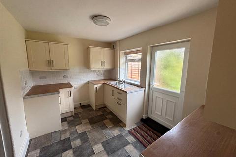 3 bedroom semi-detached house to rent, St Germains Lane, Marske-by-the-Sea, Redcar, North Yorkshire, TS11
