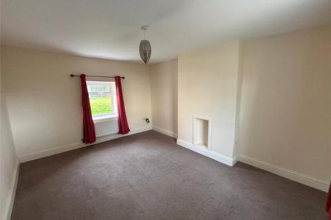 3 bedroom semi-detached house to rent, St Germains Lane, Marske-by-the-Sea, Redcar, North Yorkshire, TS11