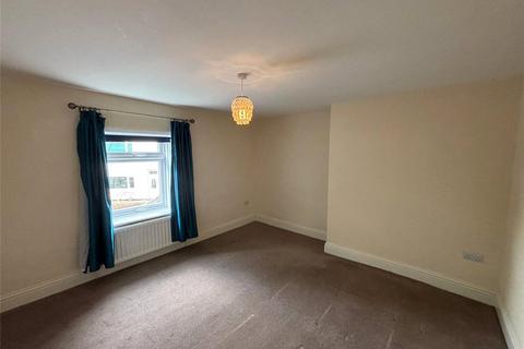 3 bedroom semi-detached house to rent, St Germains Lane, Marske-by-the-Sea, Redcar, North Yorkshire, TS11