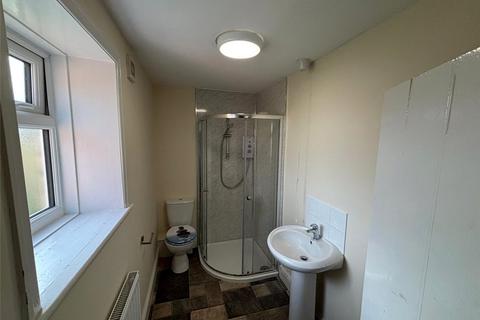 3 bedroom semi-detached house to rent, St Germains Lane, Marske-by-the-Sea, Redcar, North Yorkshire, TS11