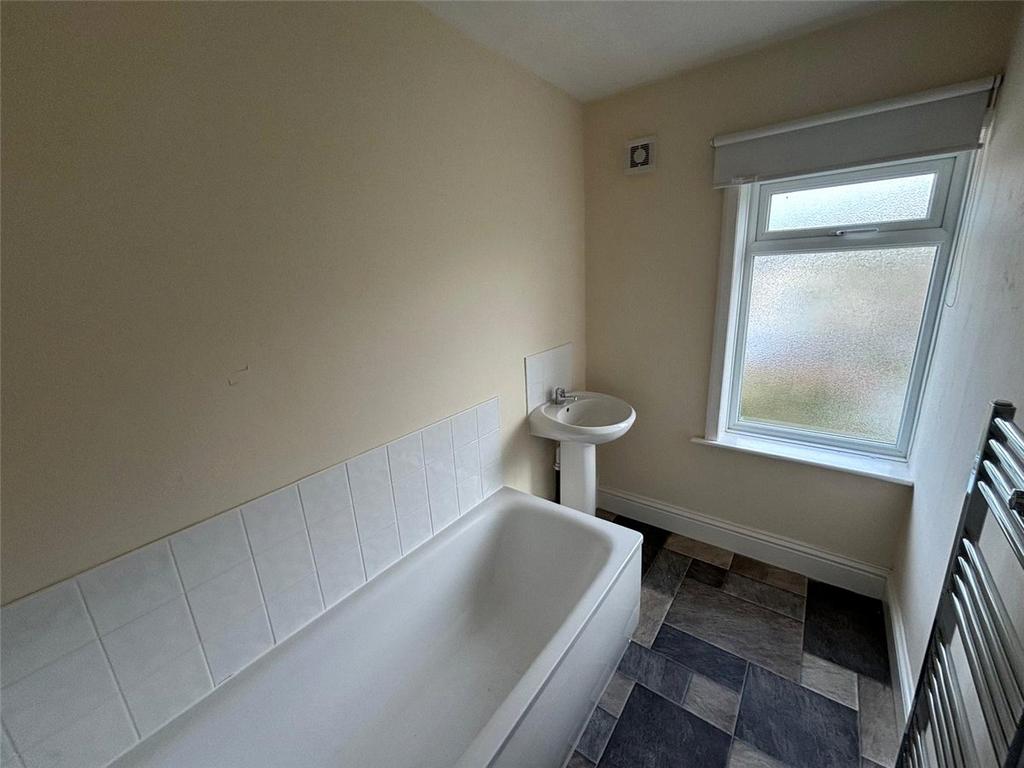 Picture 7
