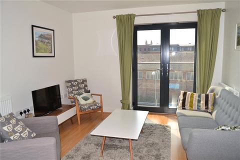 2 bedroom apartment to rent, West Street, Newbury, Berkshire, RG14