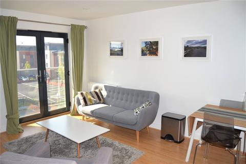 2 bedroom apartment to rent, West Street, Newbury, Berkshire, RG14