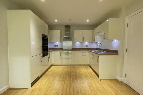 undefined, West Street, Newbury, Berkshire, RG14