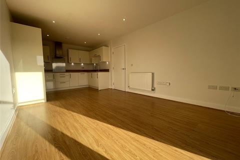 undefined, West Street, Newbury, Berkshire, RG14