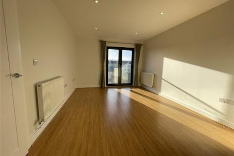 undefined, West Street, Newbury, Berkshire, RG14