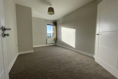 undefined, West Street, Newbury, Berkshire, RG14
