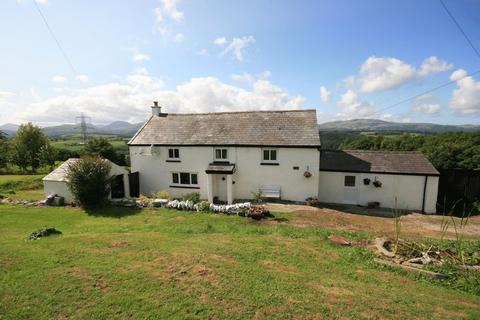 Search Cottages For Sale In North Wales | OnTheMarket