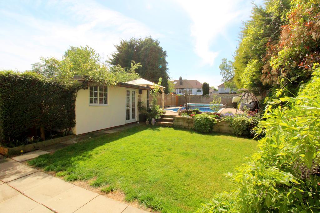 Photo 20