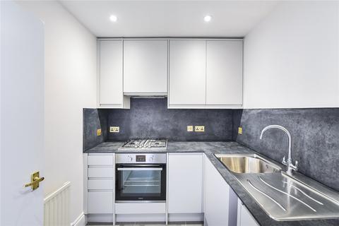 1 bedroom apartment to rent, Bracknell Gardens, Hampstead, London, NW3