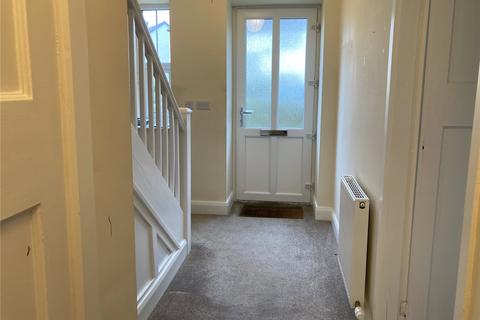 3 bedroom semi-detached house to rent, St. Helens Street, Cockermouth, Cumbria, CA13