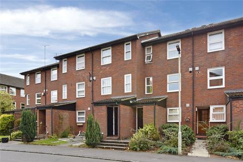 undefined, Fountain Gardens, Windsor, Berkshire, SL4