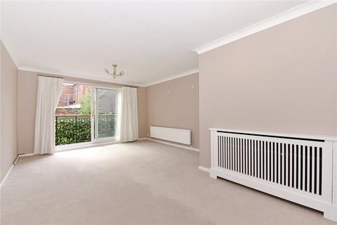 undefined, Fountain Gardens, Windsor, Berkshire, SL4